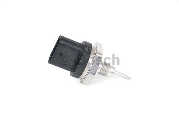 Kraftstoffdruckgeber Bosch 0 261 230 474