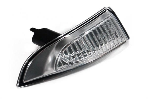Buy Magneti marelli 182206002000 at a low price in Poland!