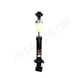 Japanparts MM-00844 Rear suspension shock MM00844: Buy near me in Poland at 2407.PL - Good price!
