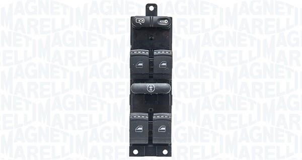 Kaufen Sie Magneti marelli 000050980010 zu einem günstigen Preis in Polen!
