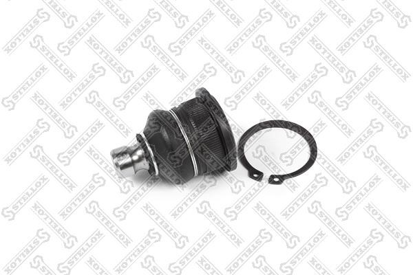 Stellox 52-03346A-SX Ball joint 5203346ASX: Buy near me in Poland at 2407.PL - Good price!