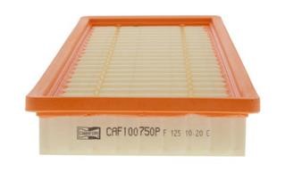Air filter Champion CAF100657P