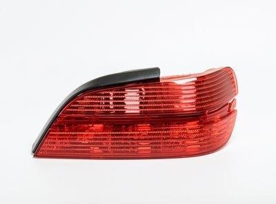 Citroen/Peugeot 6350 L5 Combination Rearlight 6350L5: Buy near me in Poland at 2407.PL - Good price!