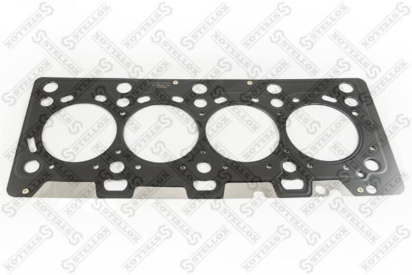 Stellox 11-25036-SX Uszczelka głowicy cylindrów 1125036SX: Atrakcyjna cena w Polsce na 2407.PL - Zamów teraz! 1125036SX Stellox Uszczelka głowicy cylindrów