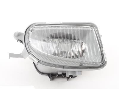Buy TYC 19-A183-05-9B at a low price in Poland!