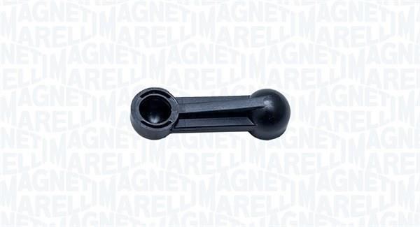 Magneti marelli 024000016010 Gearshift lever 024000016010: Buy near me in Poland at 2407.PL - Good price!