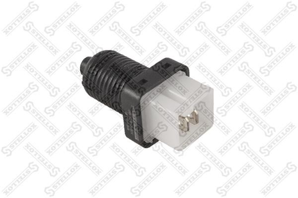 Stellox 06-12513-SX Brake light switch 0612513SX: Buy near me in Poland at 2407.PL - Good price!