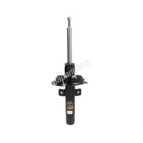MM00248 Japanparts Амортизатор подвески передний газомасляный