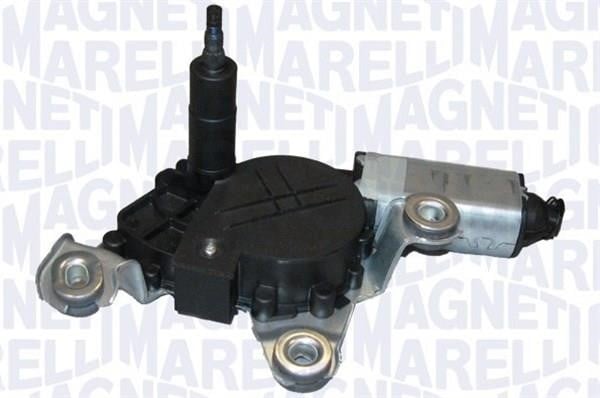 Купить Magneti marelli 064038006010 по низкой цене в Польше!