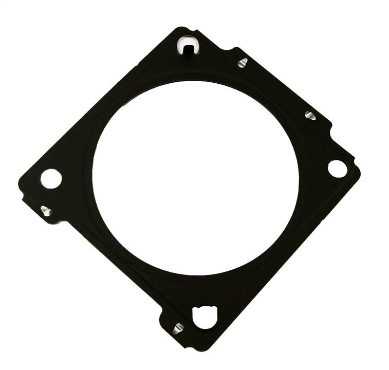 Elring 023.200 Exhaust pipe gasket 023200: Buy near me at 2407.PL in Poland at an Affordable price!