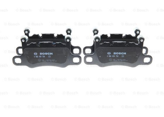 Купить Bosch 0986494794 – отличная цена на 2407.PL!