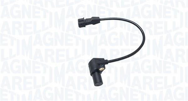 Kaufen Sie Magneti marelli 064848098010 zu einem günstigen Preis in Polen!