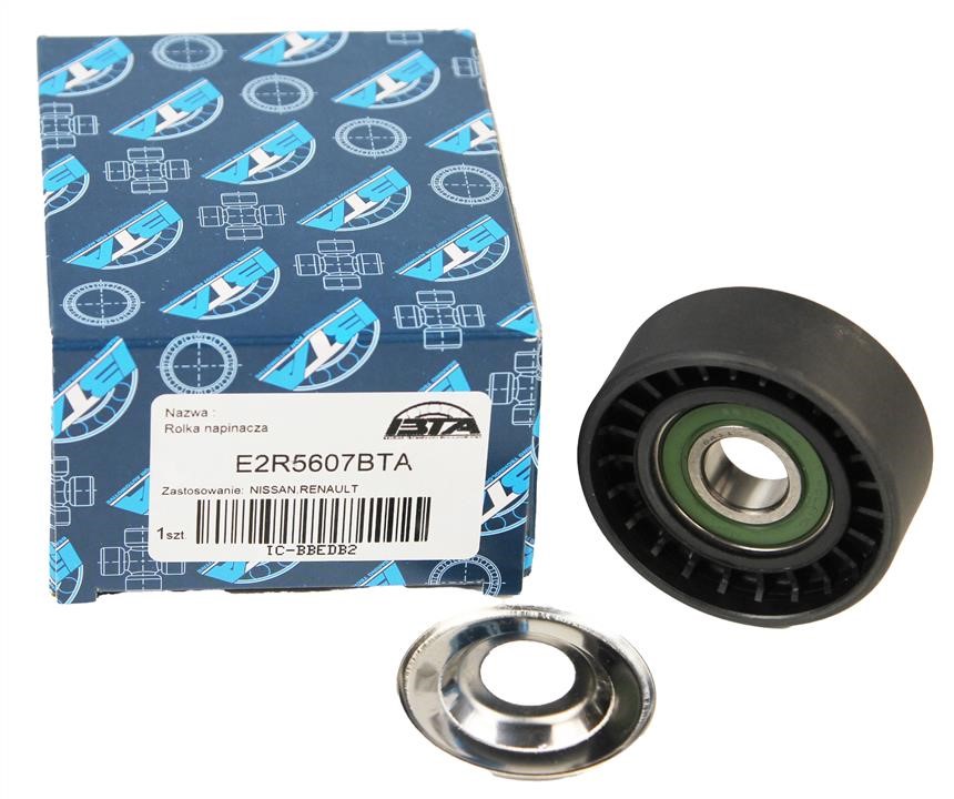 Kaufen Sie BTA E2R5607BTA zu einem günstigen Preis in Polen!