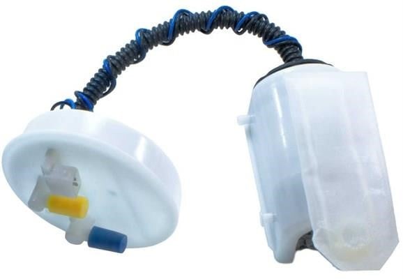 Pompka paliwa Peugeot 306: 313011313075 Magneti marelli Pompa paliwowa