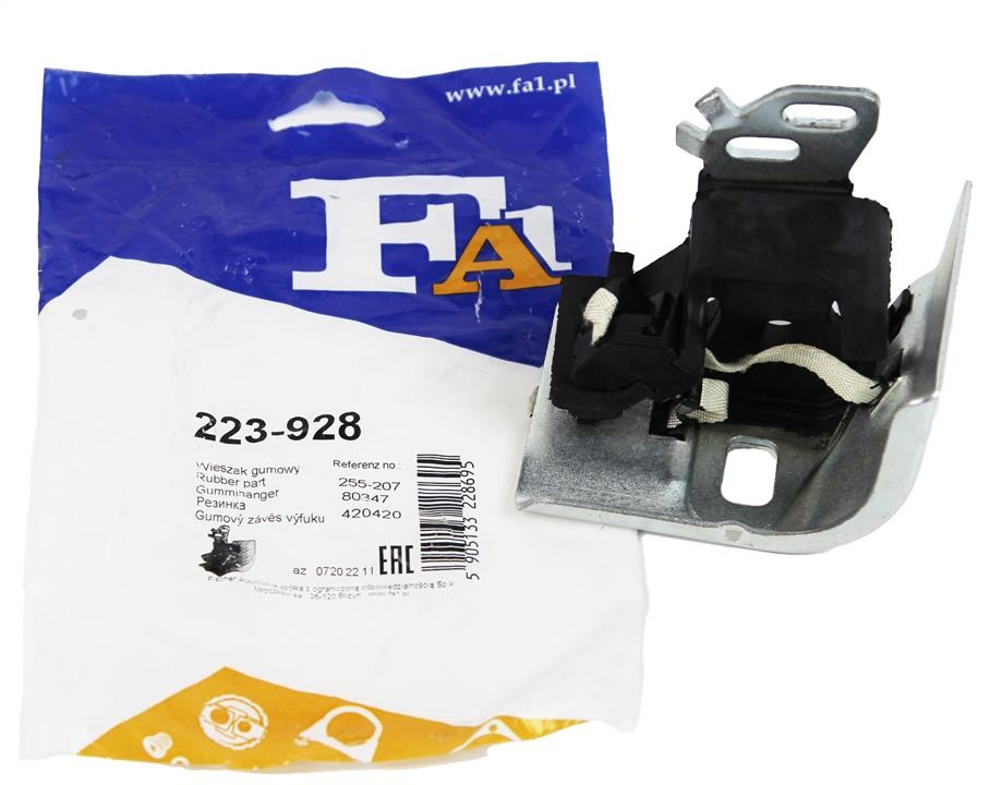 Buy FA1 223-928 at a low price in Poland!