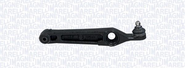 Kaufen Sie Magneti marelli 301181303700 zu einem günstigen Preis in Polen!