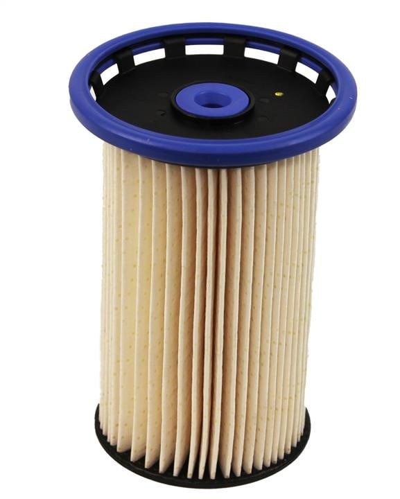 Ufi 26.026.00 Fuel filter 2602600: Buy near me in Poland at 2407.PL - Good price!