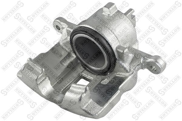 Stellox 05-90119-SX Brake caliper front left 0590119SX: Buy near me in Poland at 2407.PL - Good price!