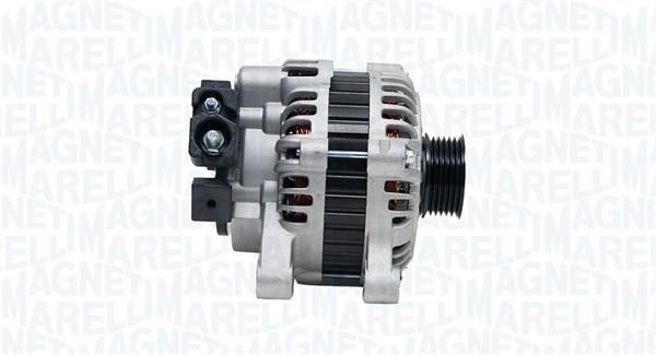 Kup Magneti marelli 063731646010 w niskiej cenie w Polsce!