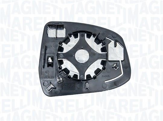 Magneti marelli 182209010900 Side mirror insert 182209010900: Buy near me in Poland at 2407.PL - Good price!