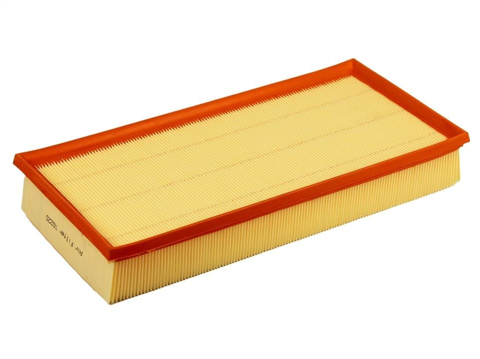 Air filter Volkswagen Touareg: B2W059PR Jc Premium Air filter