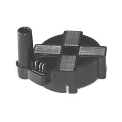 Ignition coil Magneti marelli 060717032012