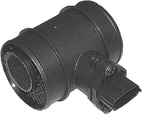 Magneti marelli 213719720019 Air mass sensor 213719720019: Buy near me at 2407.PL in Poland at an Affordable price!