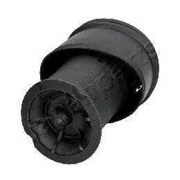 Japanparts MM-AS034 Suspension air spring rear MMAS034: Buy near me in Poland at 2407.PL - Good price!