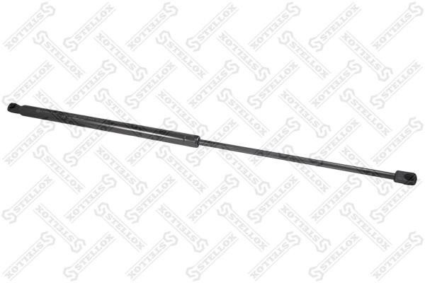 Stellox 11-10304-SX Gas Spring, boot-/cargo area 1110304SX: Buy near me in Poland at 2407.PL - Good price!