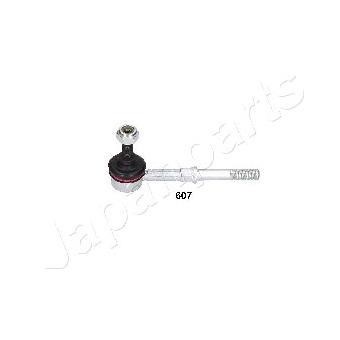Japanparts SI607 Front stabilizer bar SI607: Buy near me in Poland at 2407.PL - Good price!