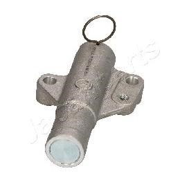 Japanparts BE-554 Tensioner BE554: Buy near me in Poland at 2407.PL - Good price!