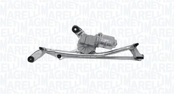 Kup Magneti marelli 064300347010 w niskiej cenie w Polsce!