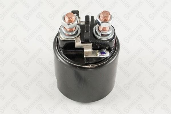 Stellox 06-85107-SX Solenoid switch, starter 0685107SX: Buy near me at 2407.PL in Poland at an Affordable price!