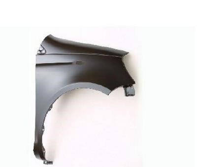 Tempest 0490580310 Front fender right 0490580310: Buy near me in Poland at 2407.PL - Good price!