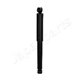 Japanparts MM-00934 Rear oil shock absorber MM00934: Buy near me in Poland at 2407.PL - Good price!