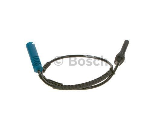 Купить Bosch 0265008525 – отличная цена на 2407.PL!