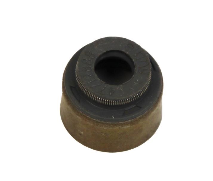 707170 Elring Seal, valve stem