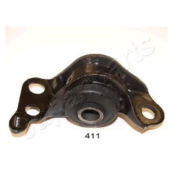 RU411 Japanparts Control arm bushing