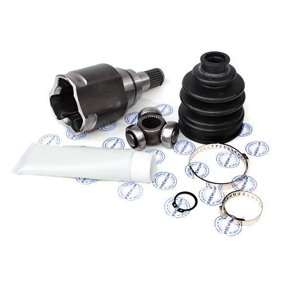 Premium PR0207 CV joint PR0207: Buy near me in Poland at 2407.PL - Good price!