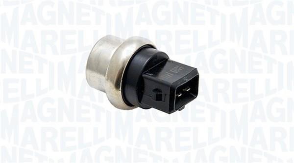 Buy Magneti marelli 171916011050 at a low price in Poland!