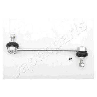 Japanparts SI-H36R Front stabilizer bar, right SIH36R: Buy near me at 2407.PL in Poland at an Affordable price!