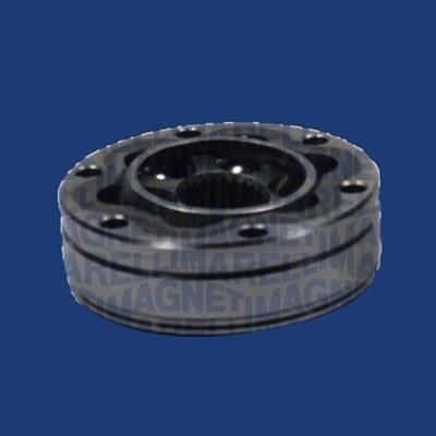 302015100323 Magneti marelli Шарнир карданного вала
