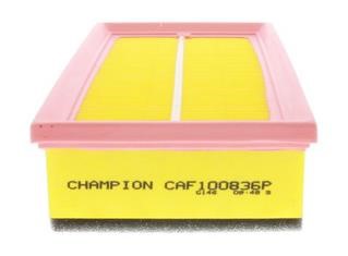Kaufen Sie Champion CAF100836P zu einem günstigen Preis in Polen!