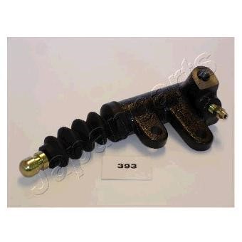 Japanparts CY-393 Clutch slave cylinder CY393: Buy near me in Poland at 2407.PL - Good price!