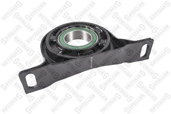 Stellox 71-21372-SX Driveshaft outboard bearing 7121372SX: Buy near me in Poland at 2407.PL - Good price!