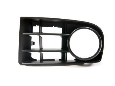 Buy VAG 1K0 853 665 C 9B9 at a low price in Poland!
