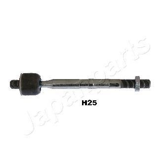 RDH25 Japanparts Inner Tie Rod