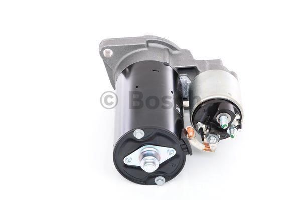 Buy Bosch 0 001 123 052 at a low price in Poland!