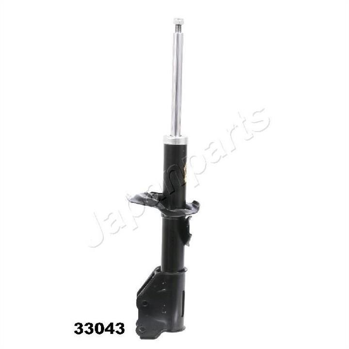 MM33043 Japanparts Front Left Gas Oil Suspension Shock Absorber