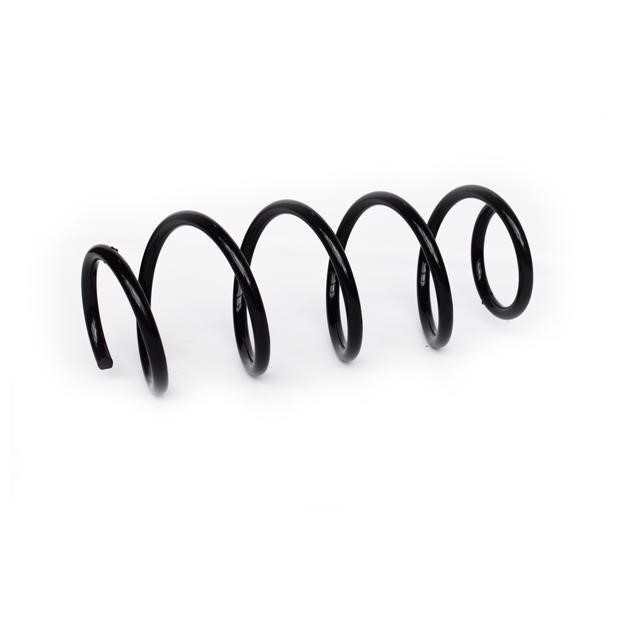 ASAM 73757 Suspension spring front 73757: Buy near me in Poland at 2407.PL - Good price!